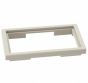 OMRON Y92S-33 Device