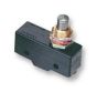 OMRON Z15GQB Switch
