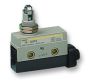 Omron ZC-Q2155 Switch