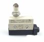 OMRON ZCQ2255 Switch