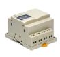 OMRON ZEN-10C2DT-D-V2 Device
