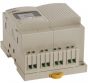 OMRON ZEN10C2DRDV2 Relay
