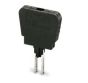 Phoenix Contact 921011 Fuse