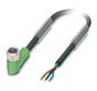 Phoenix Contact 1401234 Cable