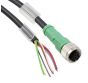 Phoenix Contact 1401260 Cable