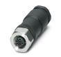 Phoenix Contact 1403372 Connector