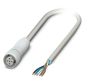 Phoenix Contact 1404086 Cable