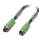 Phoenix Contact 1404135 Cable