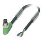Phoenix Contact 1404465 Cable