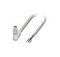 Phoenix Contact 1406475 Cable