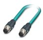 Phoenix Contact 1407434 Cable