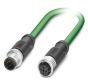 Phoenix Contact 1407555 Cable