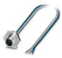 Phoenix Contact 1408442 Cable