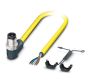 Phoenix Contact 1409630 Cable