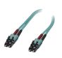 Phoenix Contact 1409788 Cable