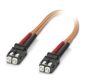 Phoenix Contact 1409813 Cable