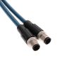 Phoenix Contact 1410555 Cable