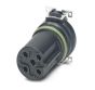 Phoenix Contact 1411993 Connector