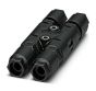 Phoenix Contact 1414756 Connector