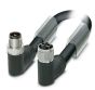 Phoenix Contact 1415202 Cable