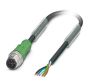 Phoenix Contact 1415677 Cable