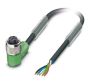 Phoenix Contact 1415687 Cable