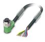 Phoenix Contact 1415735 Cable