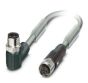 Phoenix Contact 1419061 Cable