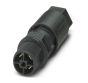 Phoenix Contact 1423976 Connector