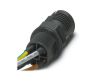 Phoenix Contact 1423983 Connector