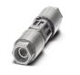 Phoenix Contact 1424021 Connector