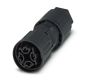 Phoenix Contact 1424042 Connector