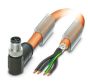 Phoenix Contact 1424109 Cable