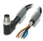 Phoenix Contact 1424124 Cable