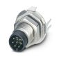 Phoenix Contact 1424236 Connector