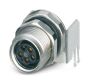 Phoenix Contact 1424239 Connector