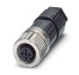 Phoenix Contact 1424655 Connector