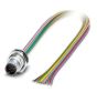 Phoenix Contact 1437122 Cable