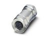 Phoenix Contact 1440041 Connector