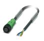 Phoenix Contact 1442528 Cable