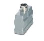 Phoenix Contact 1460230 Cable