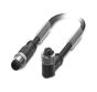 Phoenix Contact 1500978 Cable