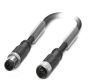 Phoenix Contact 1508132 Cable