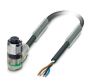 Phoenix Contact 1514061 Cable