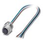 Phoenix Contact 1515044 Cable