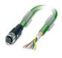 Phoenix Contact 1517932 Cable