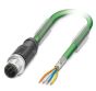 Phoenix Contact 1524310 Cable