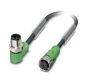 Phoenix Contact 1538270 Cable