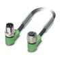 Phoenix Contact 1538296 Cable