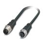 Phoenix Contact 1552625 Cable